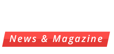 Tech She News