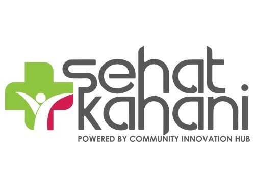 Reshaping Healthcare in Pakistan: The Sehat Kahani Revolution