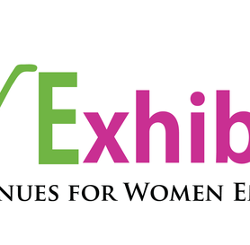 A Journey Through the WeMart Exhibition: Celebrating the Artisans Craft