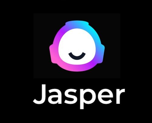 Unveiling Jasper: Empowering Data-Driven Decision