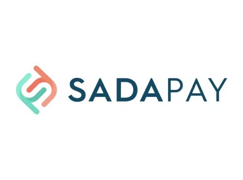 SadaPay: Revolutionizing Digital Banking in Pakistan