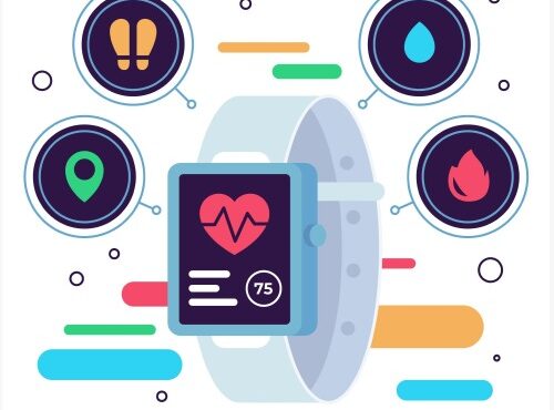 Wearable Tech Advancements: Transforming Personal Health Monitoring