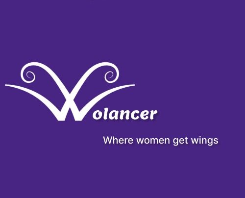 Wolancer: Redefining Freelance Platforms