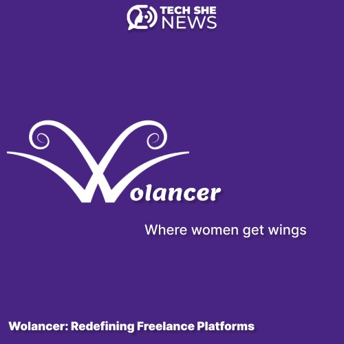 Wolancer: Redefining Freelance Platforms