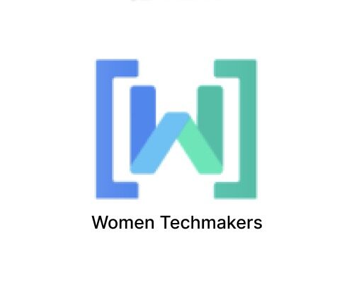 Women Techmakers: Empowering Women in Technology